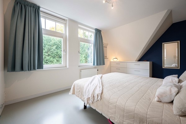 Medium property photo - Amalialaantje 10, 4744 BW Bosschenhoofd